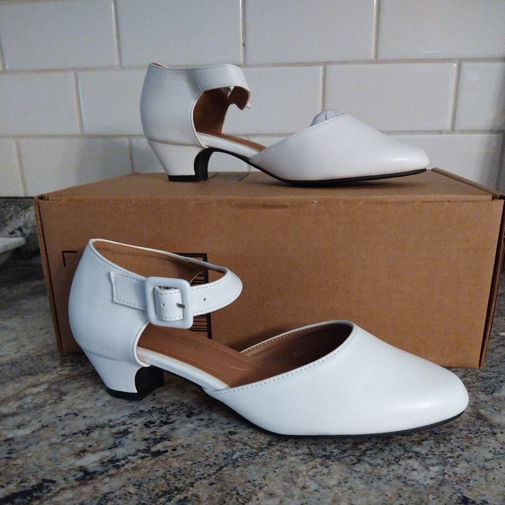 COPY - Dress shoes